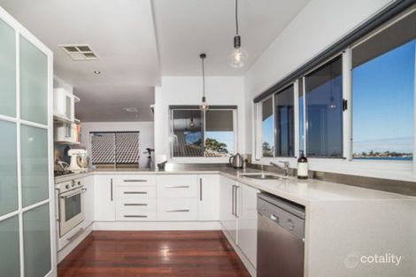 Property photo of 95 Ross Street Belmont NSW 2280