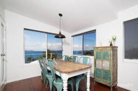 Property photo of 95 Ross Street Belmont NSW 2280