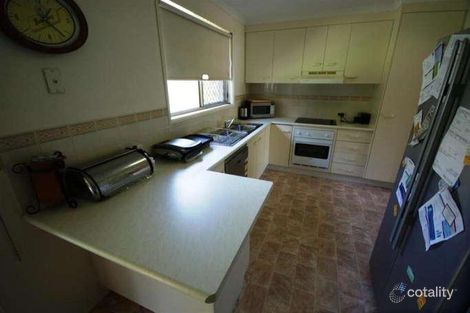 Property photo of 53 Glen Appin Drive Avoca QLD 4670