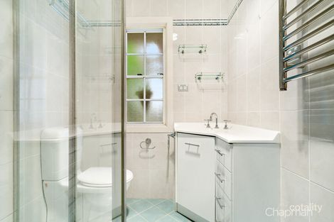 Property photo of 3 Marguerite Avenue Mount Riverview NSW 2774