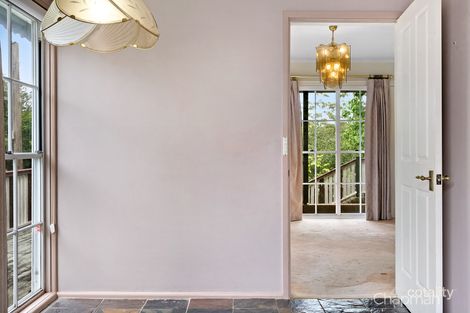 Property photo of 3 Marguerite Avenue Mount Riverview NSW 2774