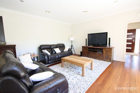 Property photo of 16 Ebden Street Ainslie ACT 2602