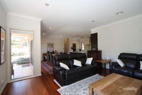 Property photo of 16 Ebden Street Ainslie ACT 2602