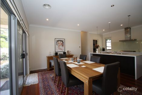 Property photo of 16 Ebden Street Ainslie ACT 2602
