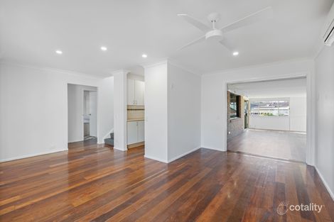 Property photo of 91 Kallaroo Road San Remo NSW 2262