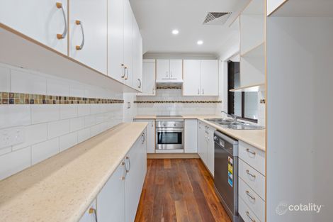 Property photo of 91 Kallaroo Road San Remo NSW 2262