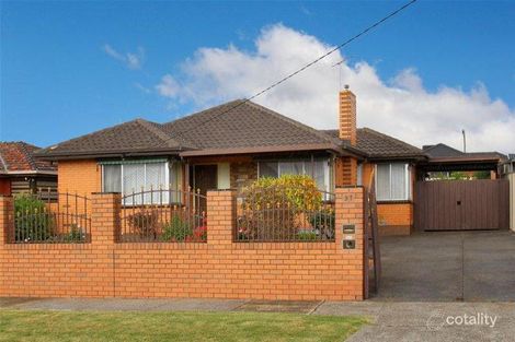 37 Deakin Ave, Lalor, VIC 3075