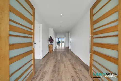 Property photo of 52 Starboard Way Werribee South VIC 3030