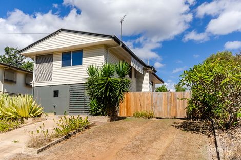 Property photo of 28 Squire Street Toolooa QLD 4680