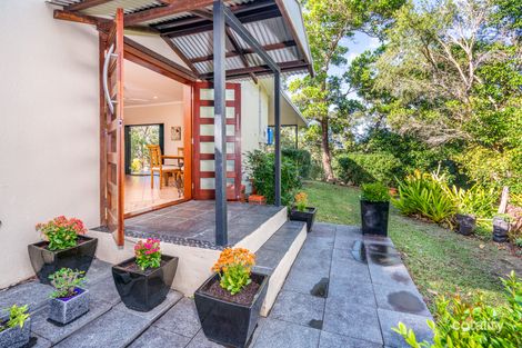 228-236 Dempsey St, Gordonvale, QLD 4865