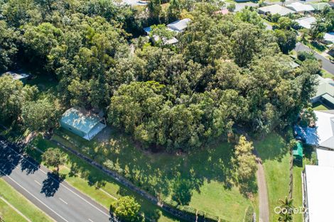 Property photo of 228-236 Dempsey Street Gordonvale QLD 4865