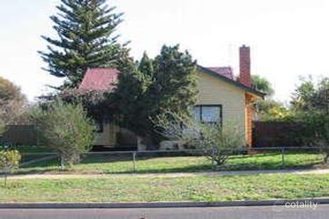 15 Laurel St, Red Cliffs, VIC 3496