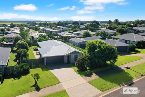 14 Bellamy Dr, Tolga, QLD 4882