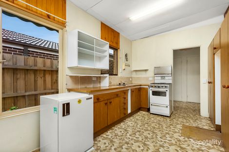 Property photo of 20 Haldane Road Niddrie VIC 3042