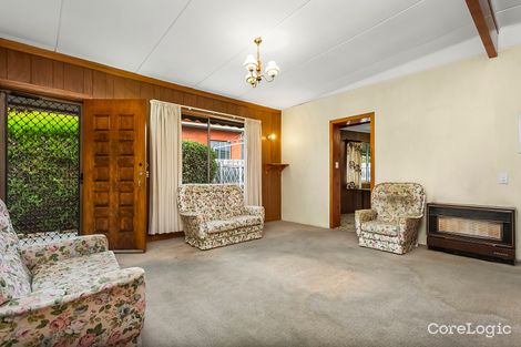 Property photo of 20 Haldane Road Niddrie VIC 3042