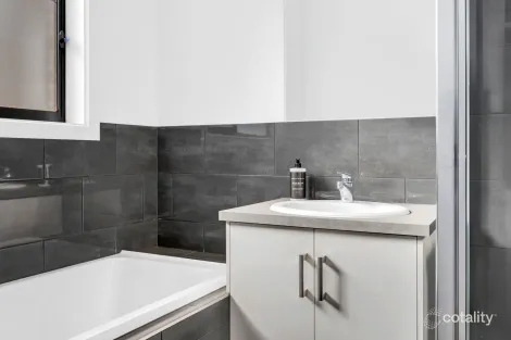 Property photo of 7 Anthony Court Munno Para Downs SA 5115