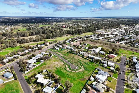 Property photo of 5 Brooks Close Narrabri NSW 2390