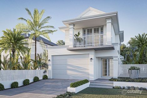 103 Sorrento St, North Beach, WA 6020