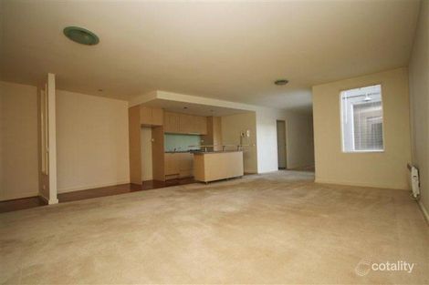 Property photo of 1/358 Beaconsfield Parade St Kilda West VIC 3182