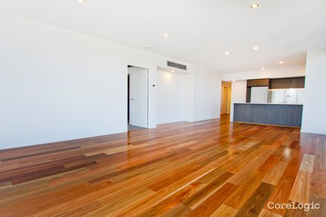 Property photo of 137/189 Adelaide Terrace East Perth WA 6004