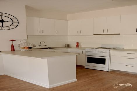 Property photo of 2/45 Avenue Road Highgate SA 5063