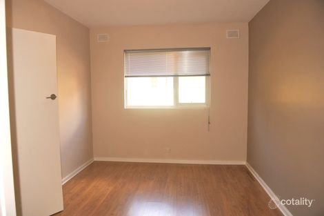 Property photo of 2/45 Avenue Road Highgate SA 5063