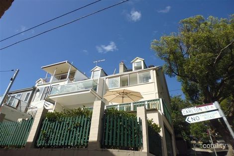 2 Carlton St, Newcastle, NSW 2300