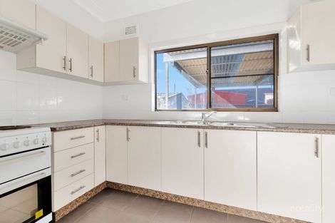 Property photo of 1 Cooma Street Carramar NSW 2163