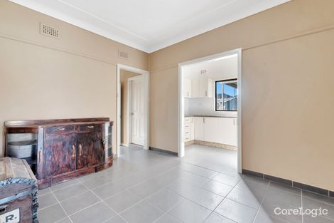 Property photo of 1 Cooma Street Carramar NSW 2163