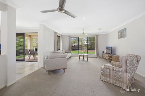 Property photo of 24 Kensington Drive Cooroy QLD 4563