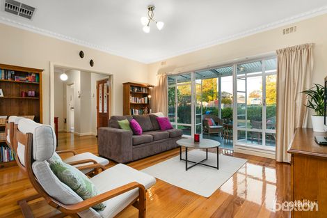 Property photo of 1/29 Atkinson Street Chadstone VIC 3148