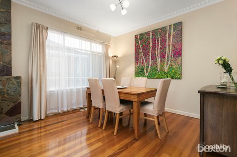 Property photo of 1/29 Atkinson Street Chadstone VIC 3148