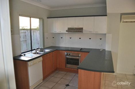 Property photo of 46/52 Daw Road Runcorn QLD 4113