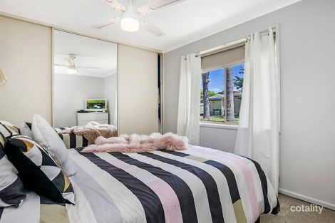 Property photo of 33 Rose Crescent Modbury North SA 5092