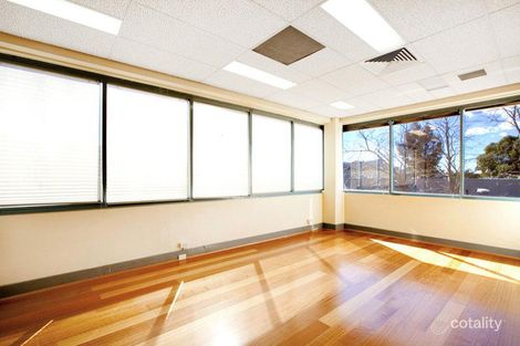 208/1 Erskineville Rd, Newtown, NSW 2042