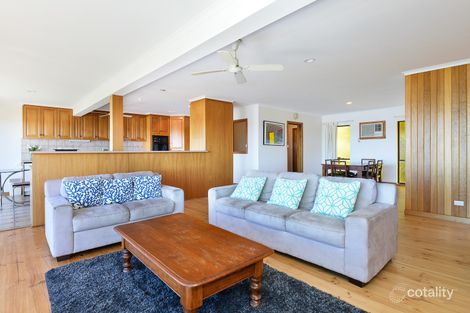 Property photo of 6 Passatt Street Encounter Bay SA 5211