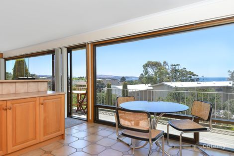 Property photo of 6 Passatt Street Encounter Bay SA 5211