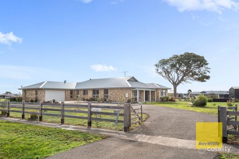 7 Box Ct, Teesdale, VIC 3328