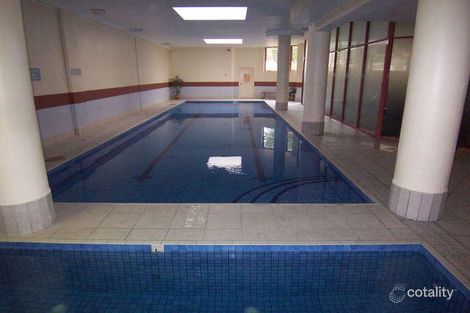 Property photo of 49/208-226 Pacific Highway Hornsby NSW 2077