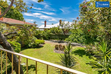 2/83 First Ave, Mount Lawley, WA 6050