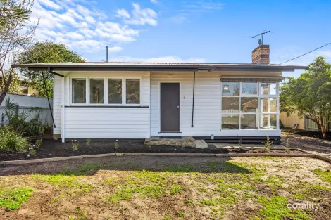 2 Wills St, Ararat, VIC 3377