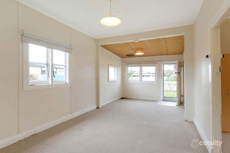 Property photo of 4 Barker Parade Narooma NSW 2546