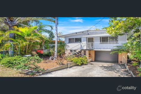 41 Argyle St, Seventeen Mile Rocks, QLD 4073
