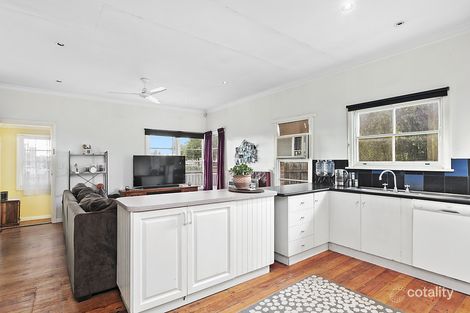 Property photo of 117 St Albans Road Thomson VIC 3219