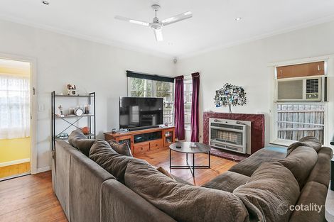 Property photo of 117 St Albans Road Thomson VIC 3219