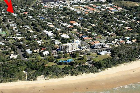 51 Cupania St, Mudjimba, QLD 4564