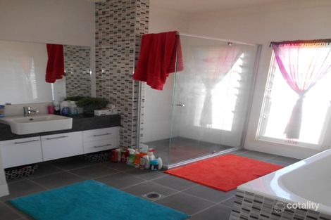 Property photo of 38 Stanford Street Kurri Kurri NSW 2327