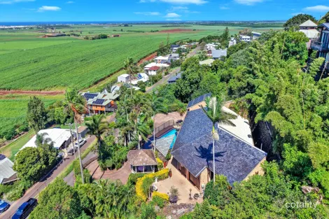 Property photo of 44 Rehbein Avenue Qunaba QLD 4670