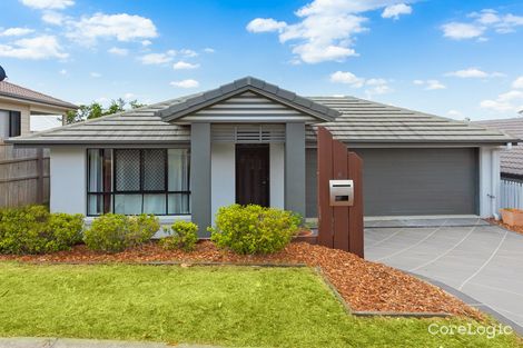 Property photo of 4 Morialta Street Springfield Lakes QLD 4300