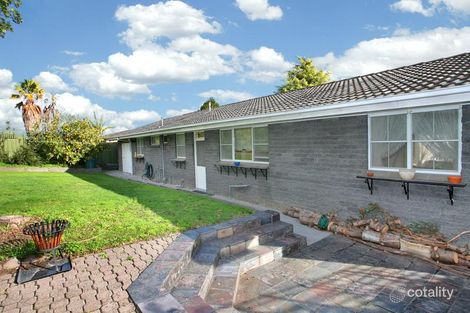 Property photo of 20 Runnymede Street Doncaster East VIC 3109